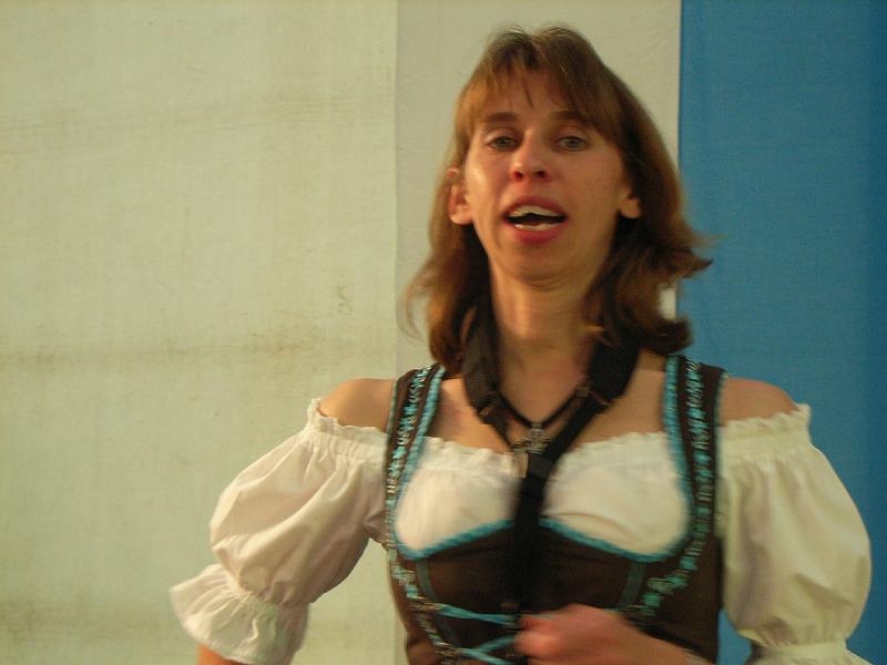 puchersr08 (129).JPG